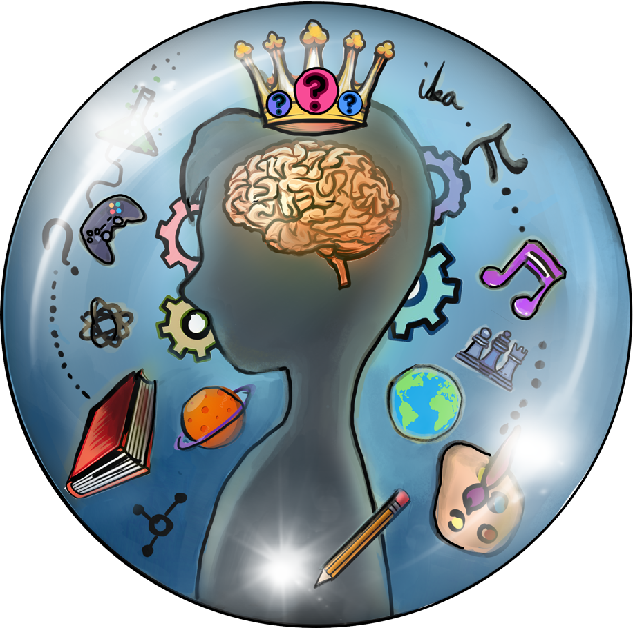 Inventus Araştırmacısı