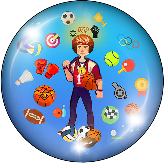 Zeki, Çevik, Ahlaklı